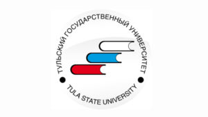 Главная Главная