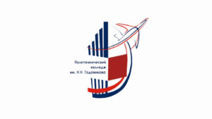 Главная Главная