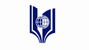 Главная Главная