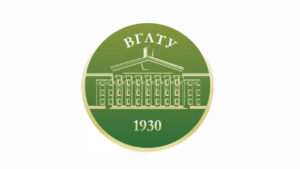 Главная Главная